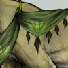 [Jaglion-Growth] Wanderers Cape